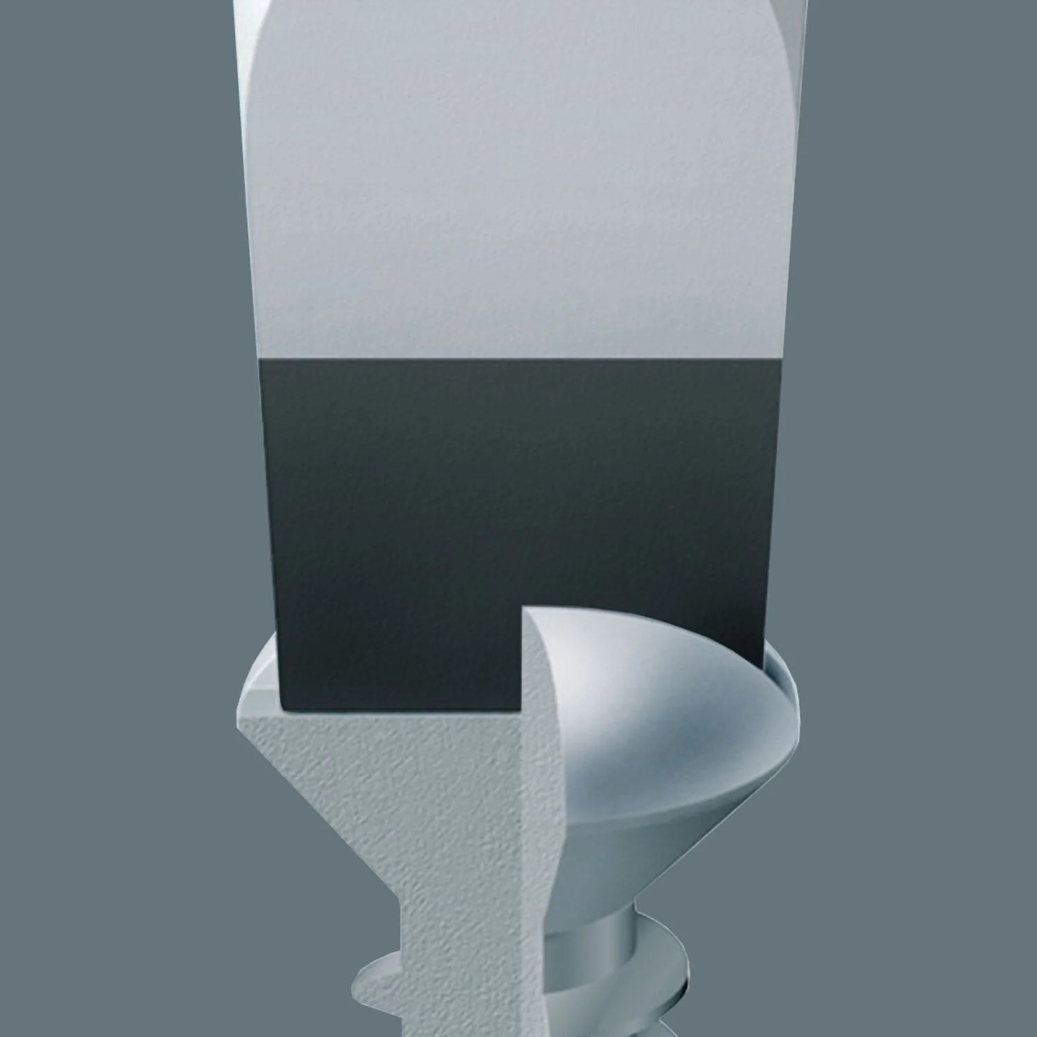 05100086001-WERA-40367960_6.jpg