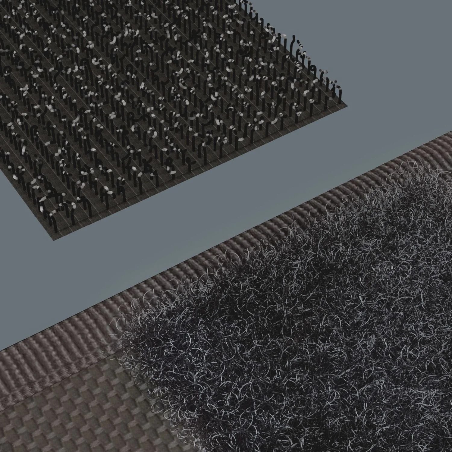 05136470001-WERA-40366865_4.jpg