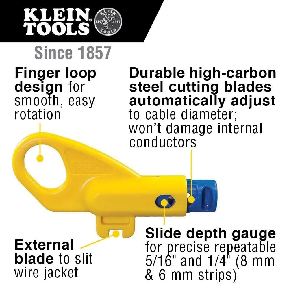 VDV110-261-KLE-40362446_4.jpg