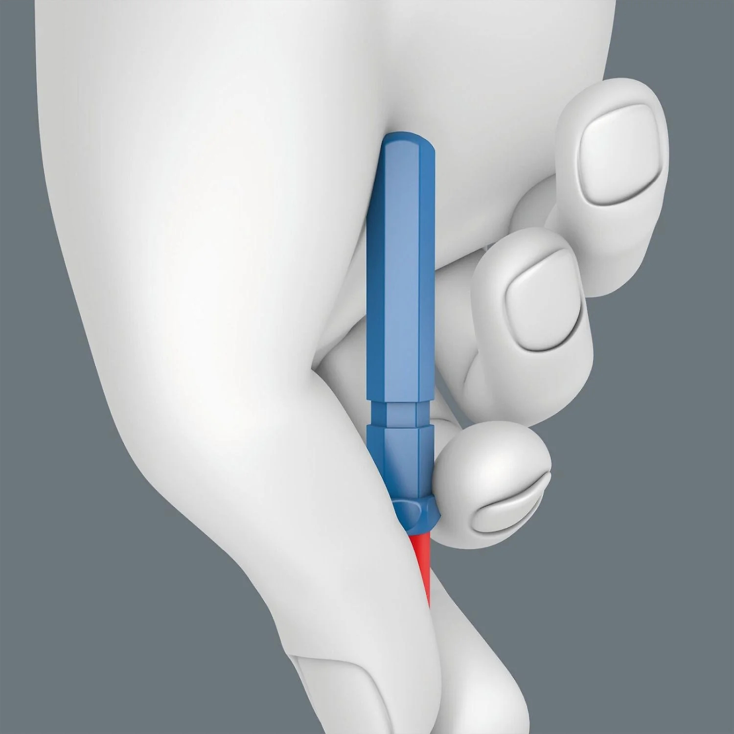 05006563001-WERA-40366956_7.jpg