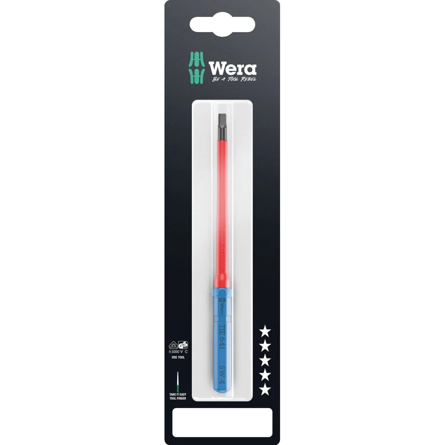 05006563001-WERA-40366956_1.jpg