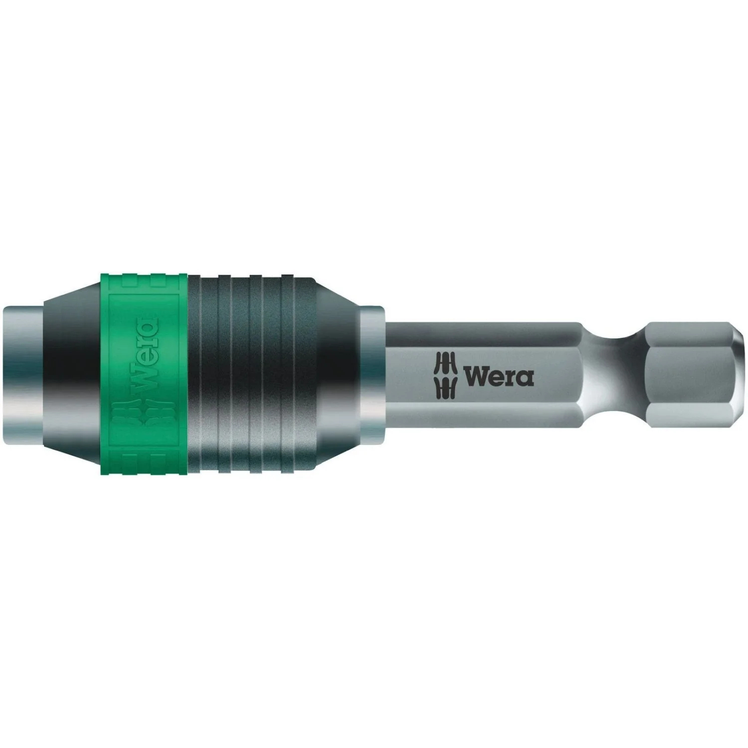 05052500001-WERA-40364554.jpg