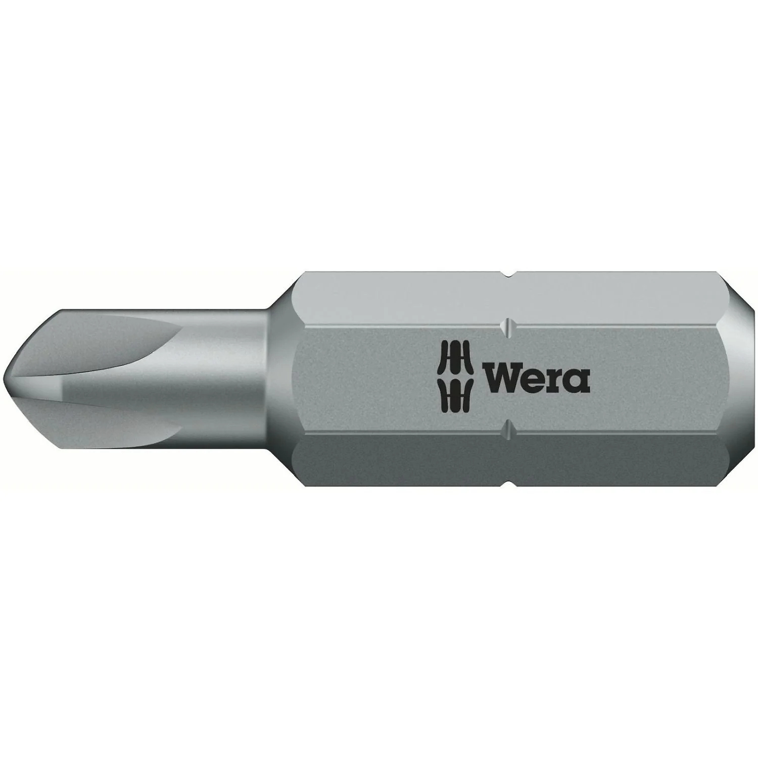 05066630001-WERA-40368947_1.jpg