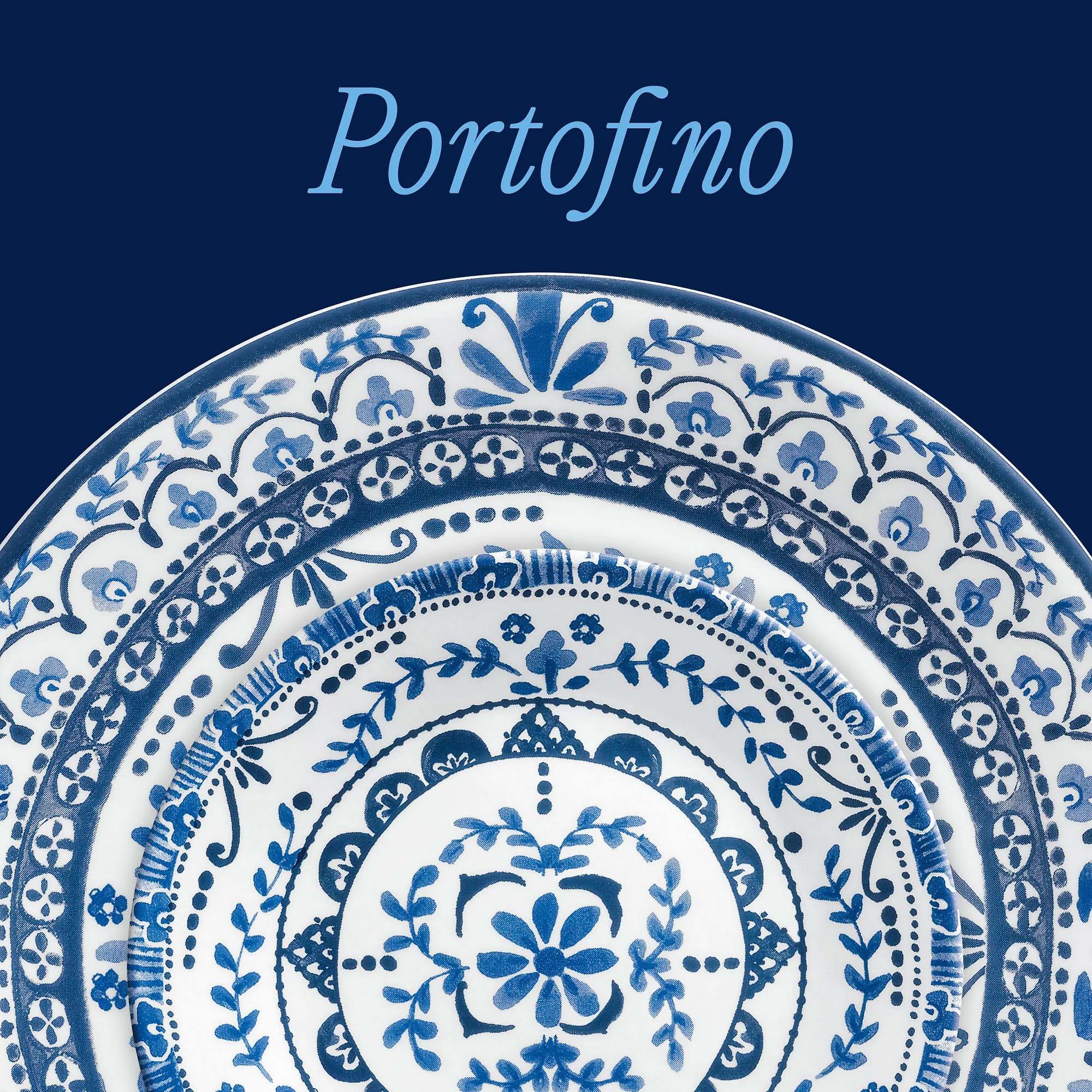 corelle-portofino-dinnerware-set-service--40595322_2.jpg