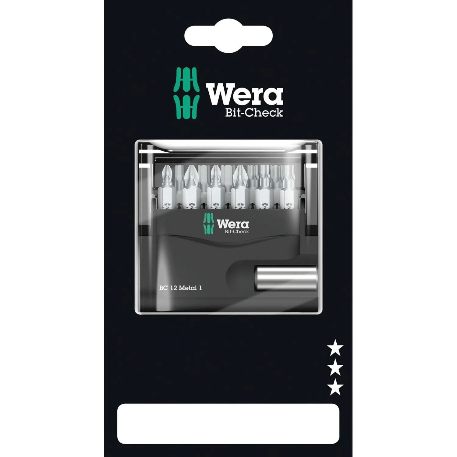 05136393001-WERA-40366233_1.jpg