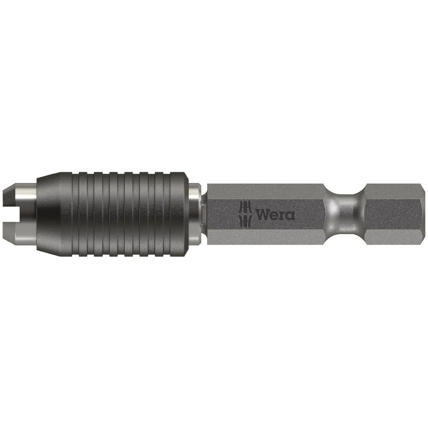 05051500001-WERA-40367839.jpg