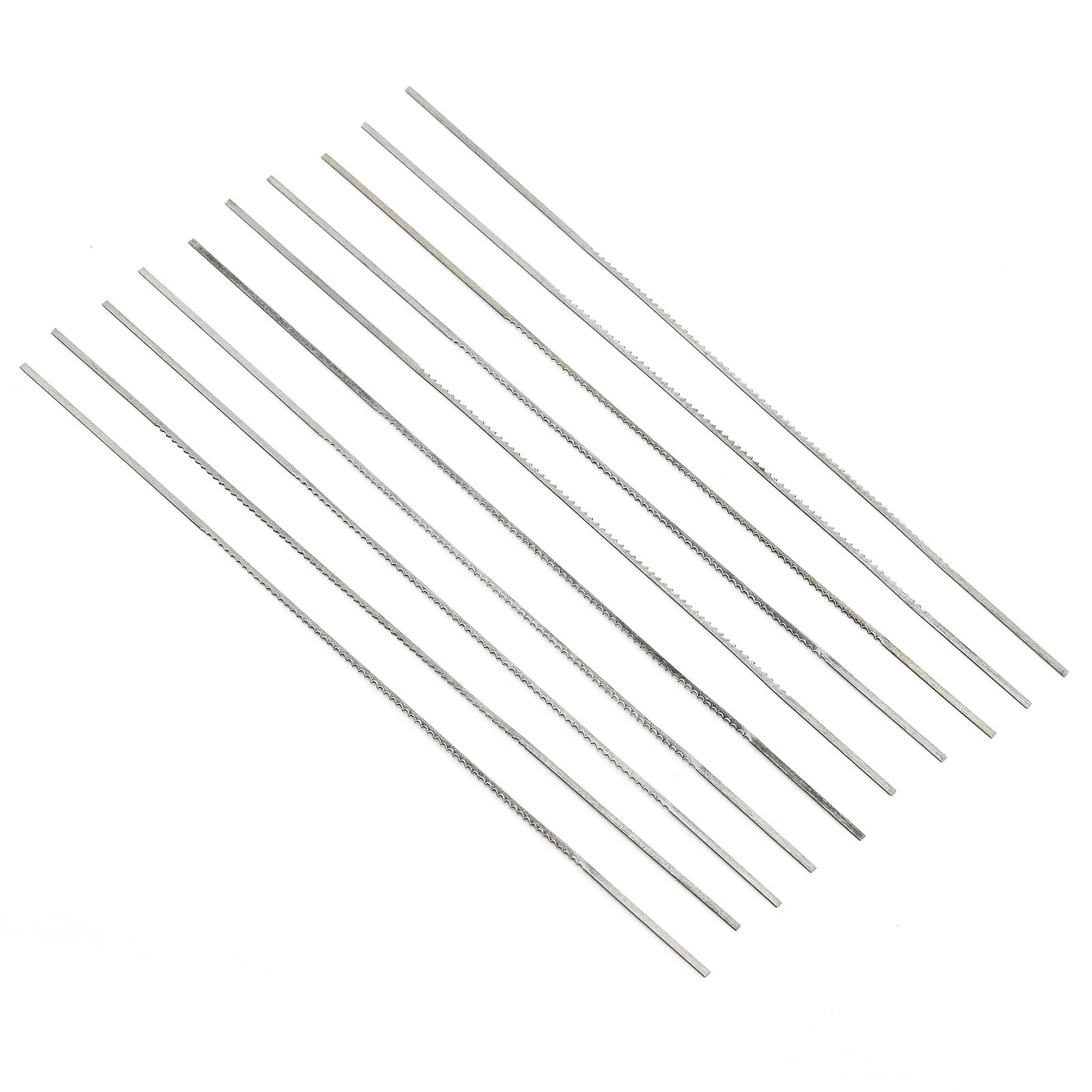 87947K-40377132_3.jpg