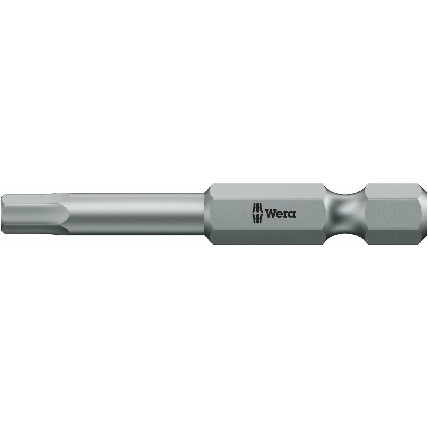 05350430001-WERA-40363974.jpg