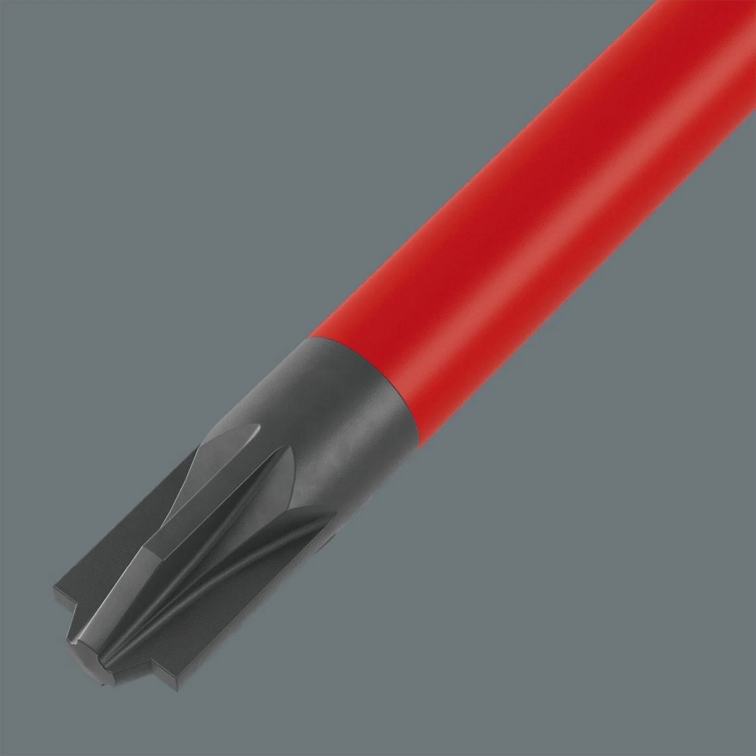 05006609001-WERA-40366642_5.jpg