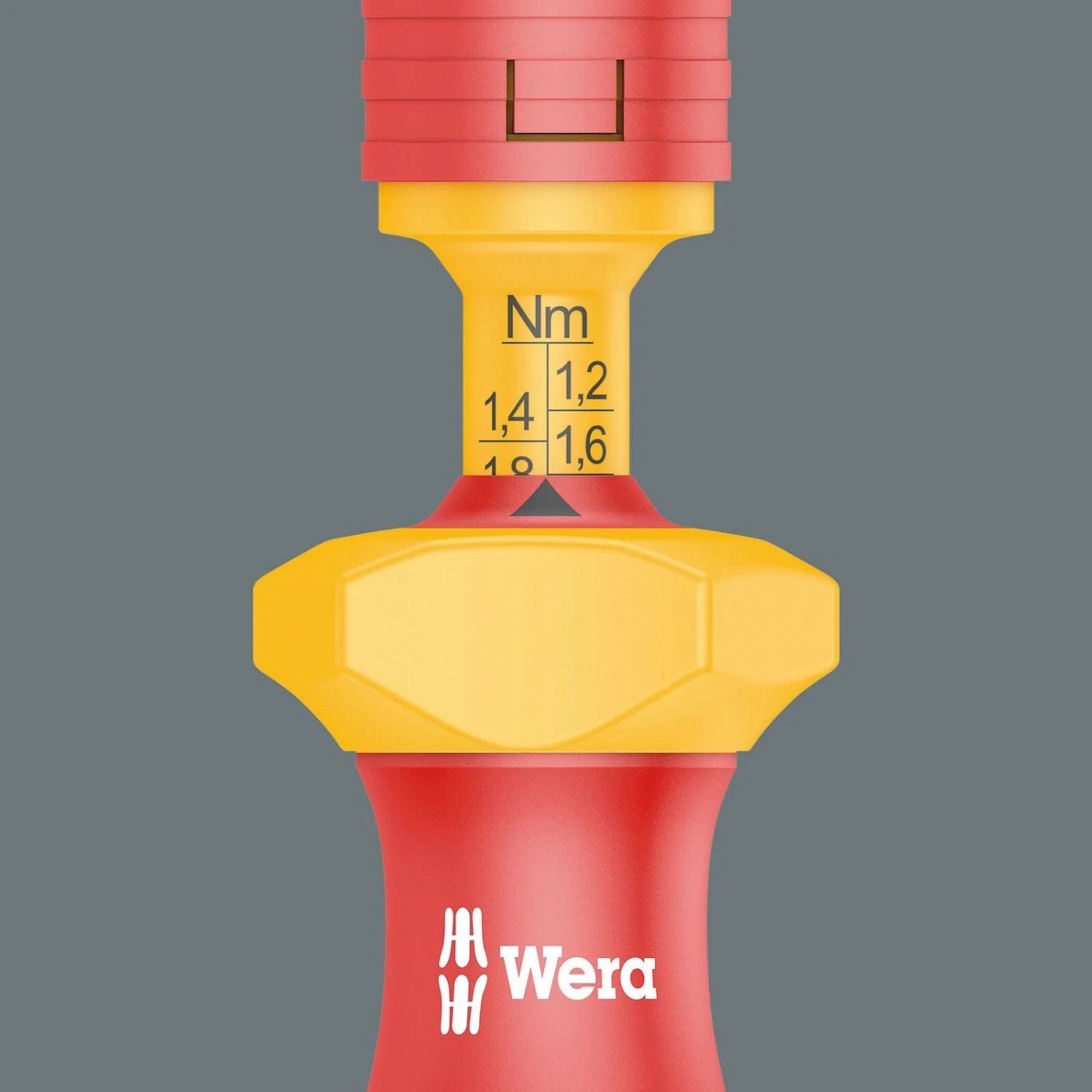 05006609001-WERA-40366642_4.jpg