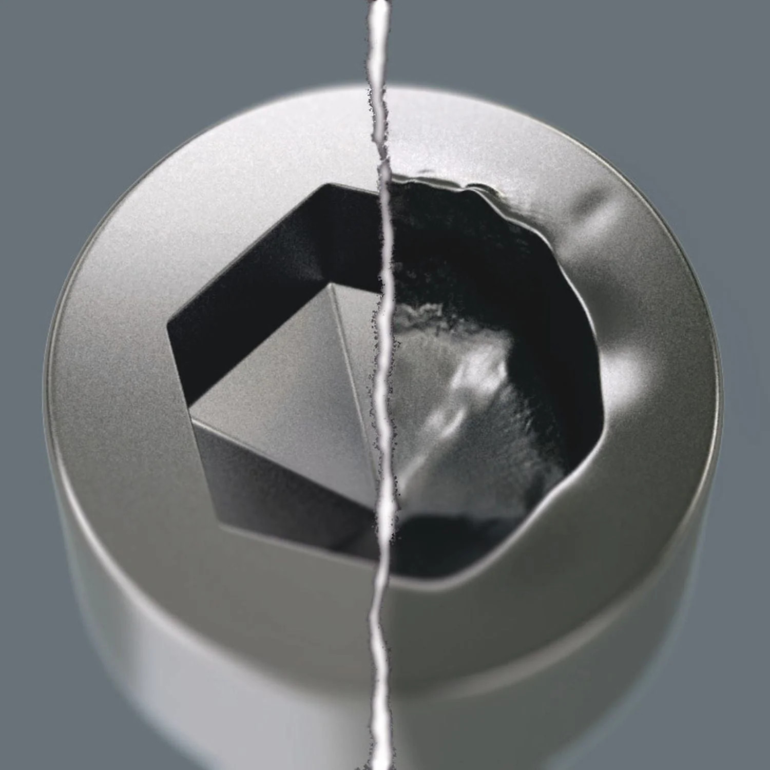 05022717001-WERA-40369772_4.jpg