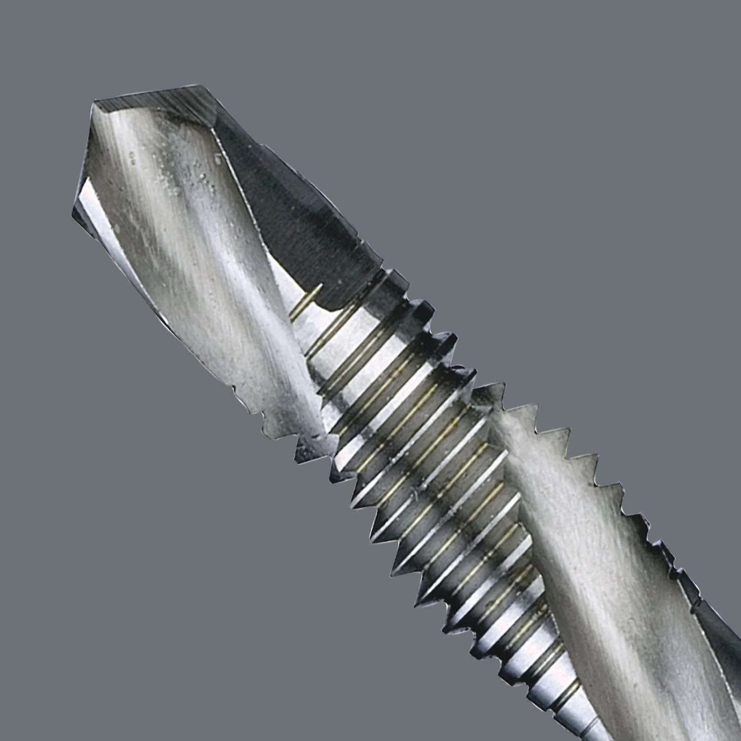 05104644001-WERA-40368027_2.jpg