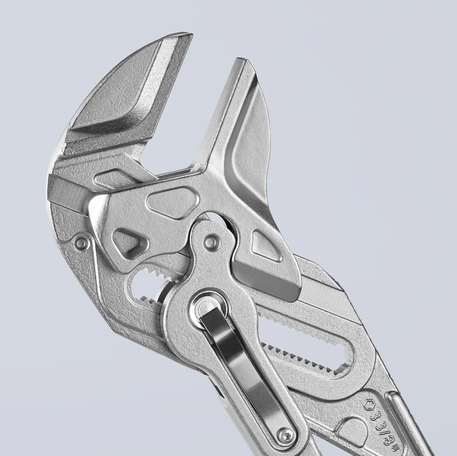 86 03 400 SBA-40360144_4.jpg