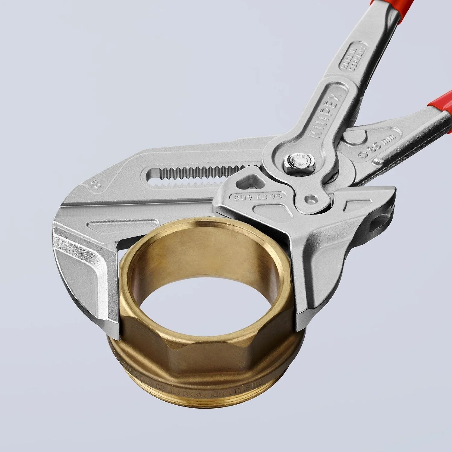 86 03 400 SBA-40360144_9.jpg