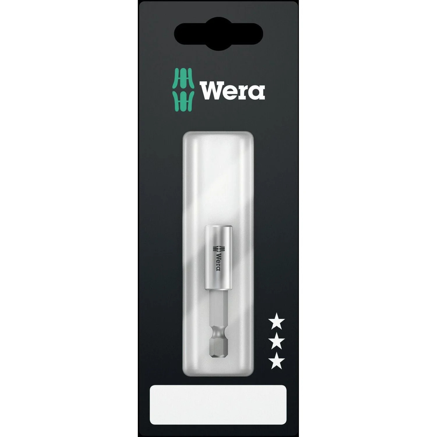 05347100001-WERA-40366983_1.jpg