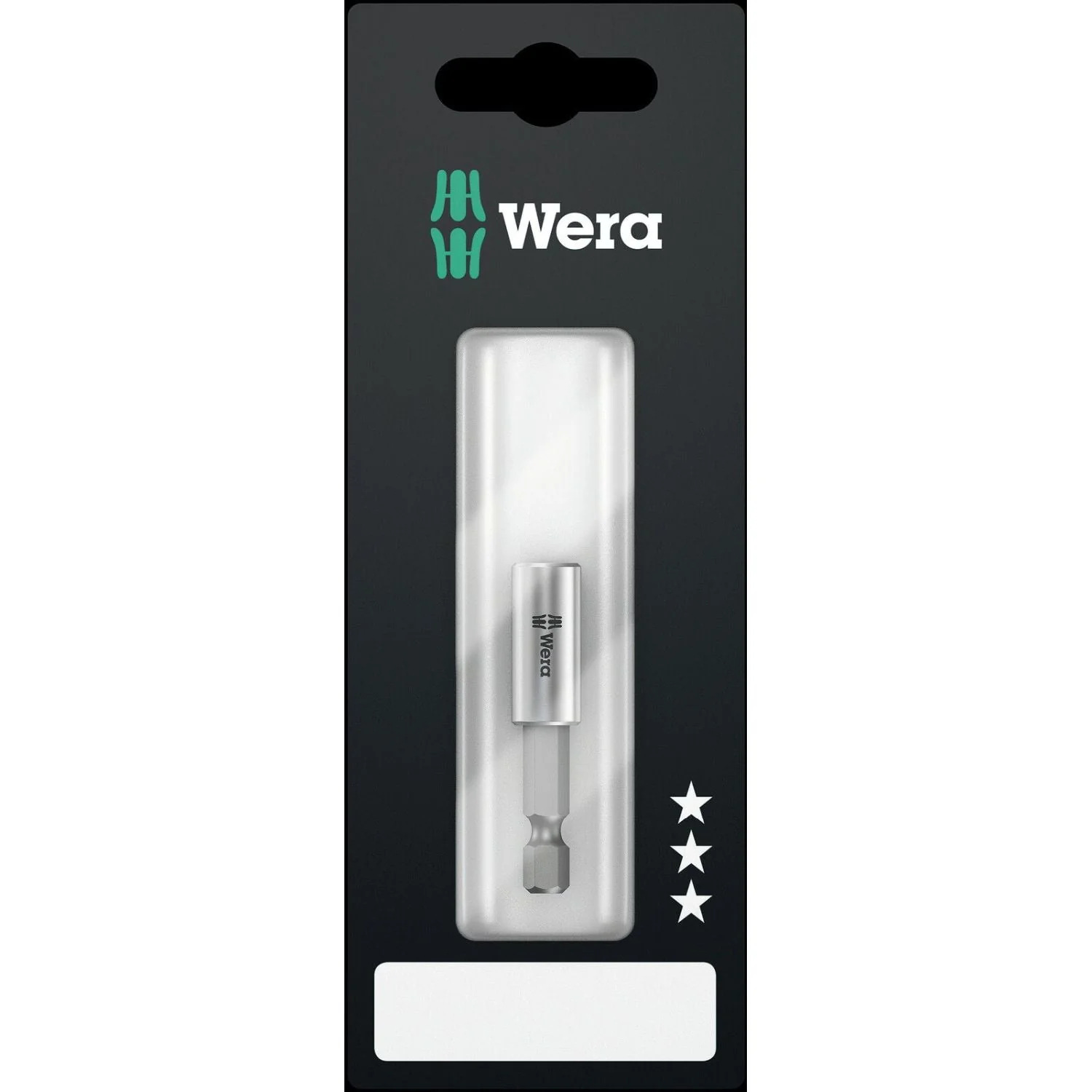 05347100001-WERA-40366983.jpg