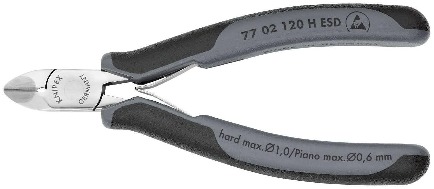 77 02 120 H-40369041_19.jpg
