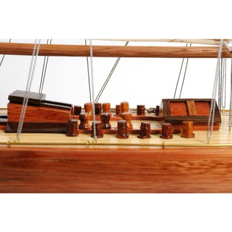 88108-40376278_8.jpg