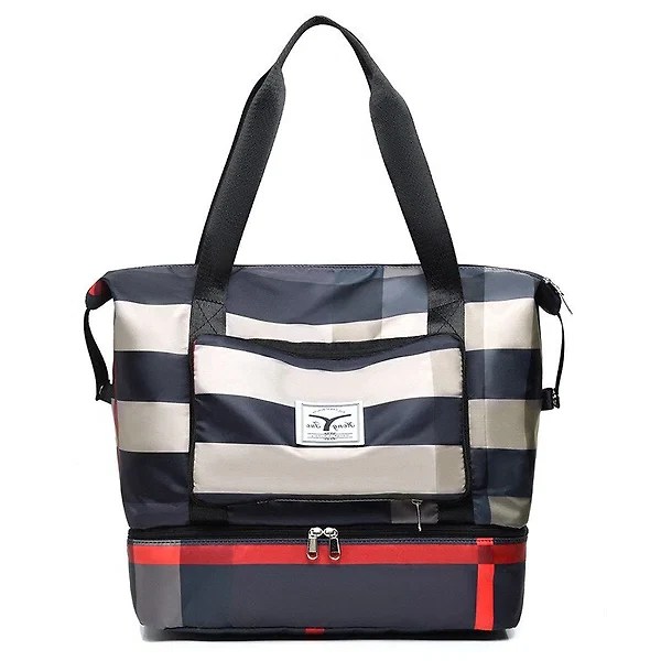 large-collapsible-travel-bag-41192208_2.jpg