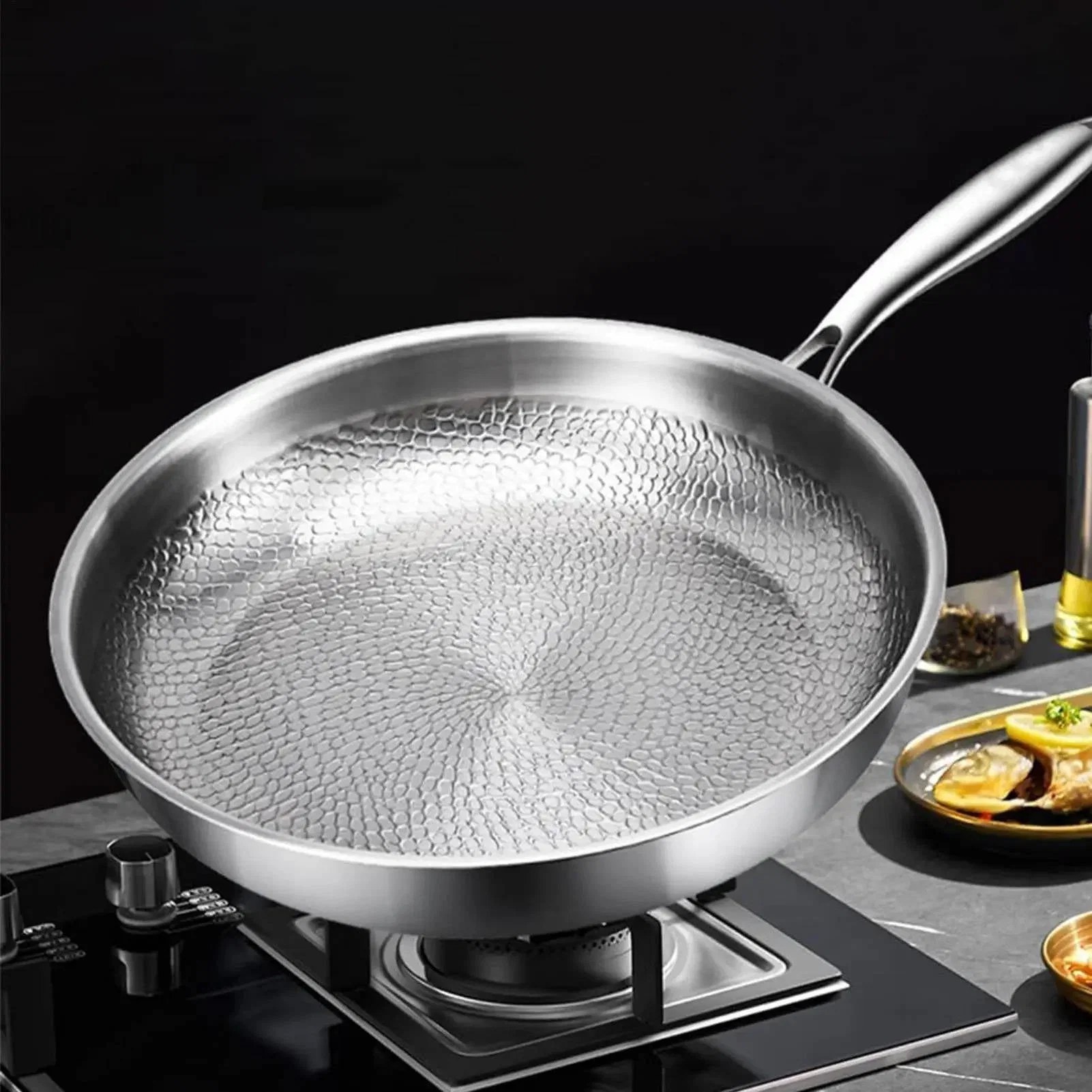 titanium-pan-non-stick-non-toxic-41193610_3.jpg