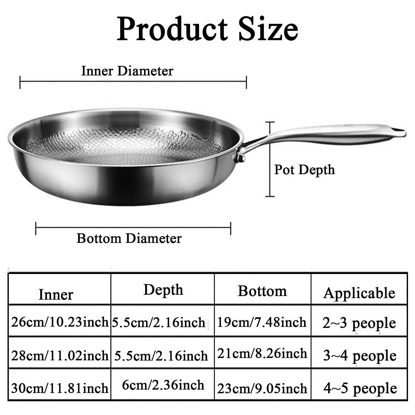 titanium-pan-non-stick-non-toxic-41193610_5.jpg