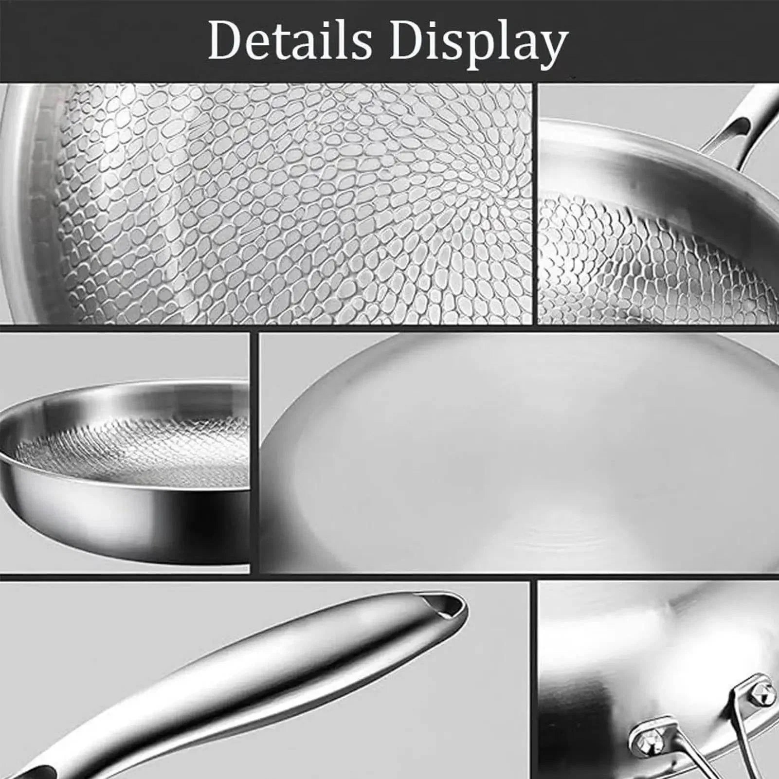 titanium-pan-non-stick-non-toxic-41193610_4.jpg
