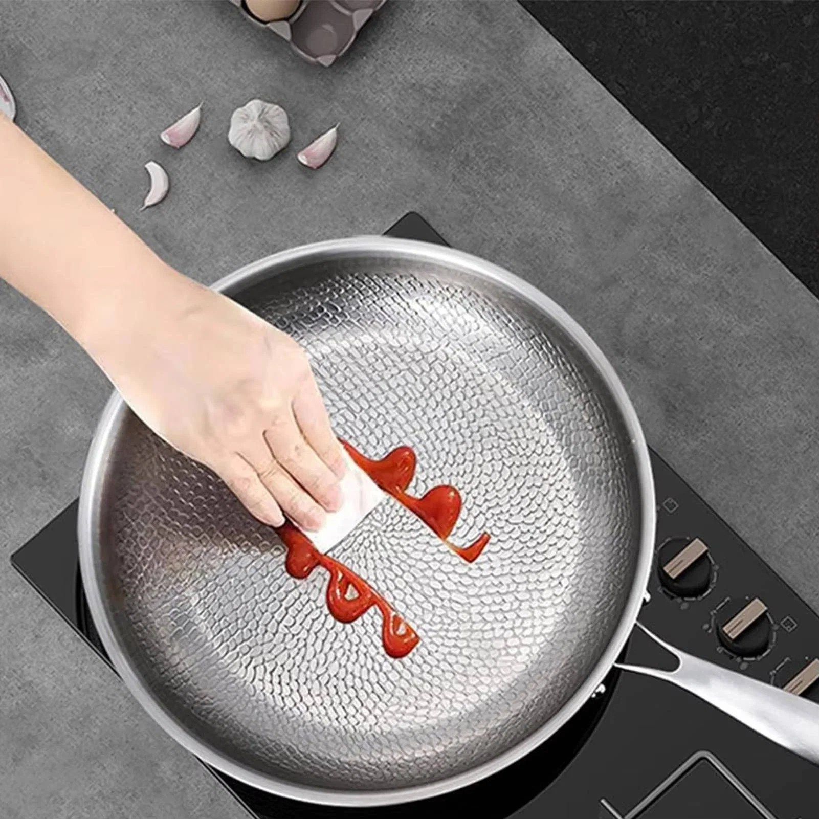 titanium-pan-non-stick-non-toxic-41193610_2.jpg