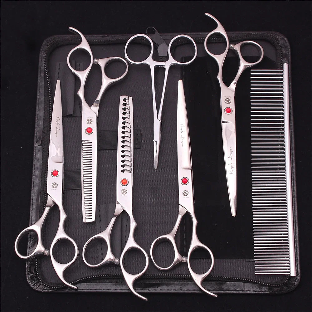 professional-dog-grooming-scissors-41191003_3.jpg
