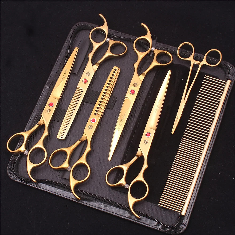 professional-dog-grooming-scissors-41191003_2.jpg