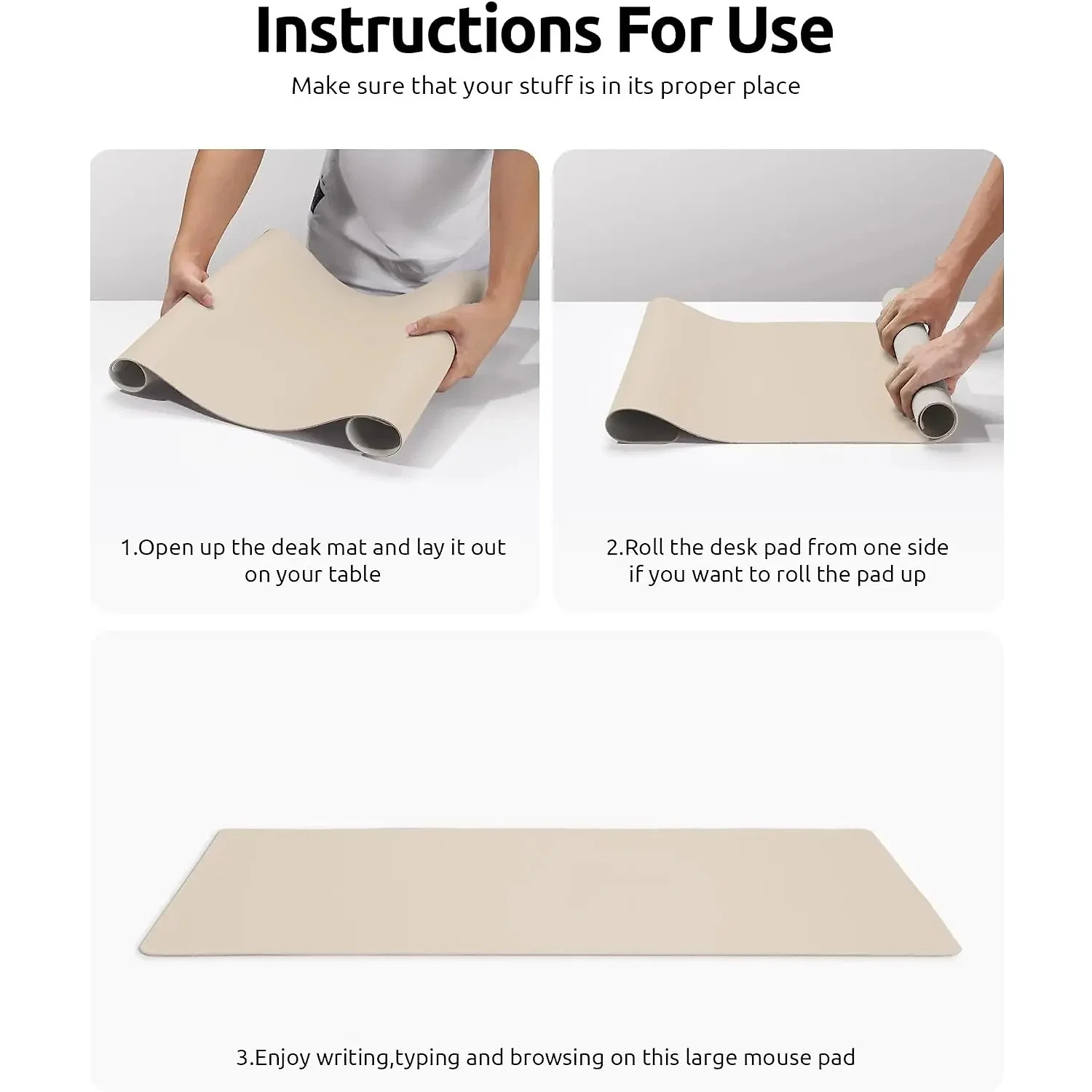 leather-desk-mat-41192303_4.jpg