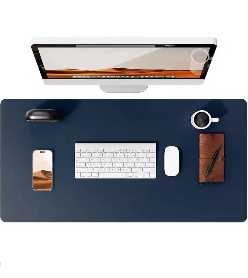 leather-desk-mat-41192303_9.jpg
