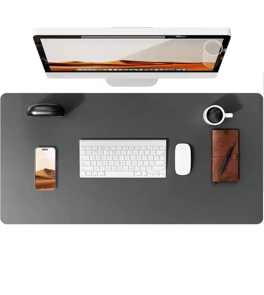 leather-desk-mat-41192303_5.jpg