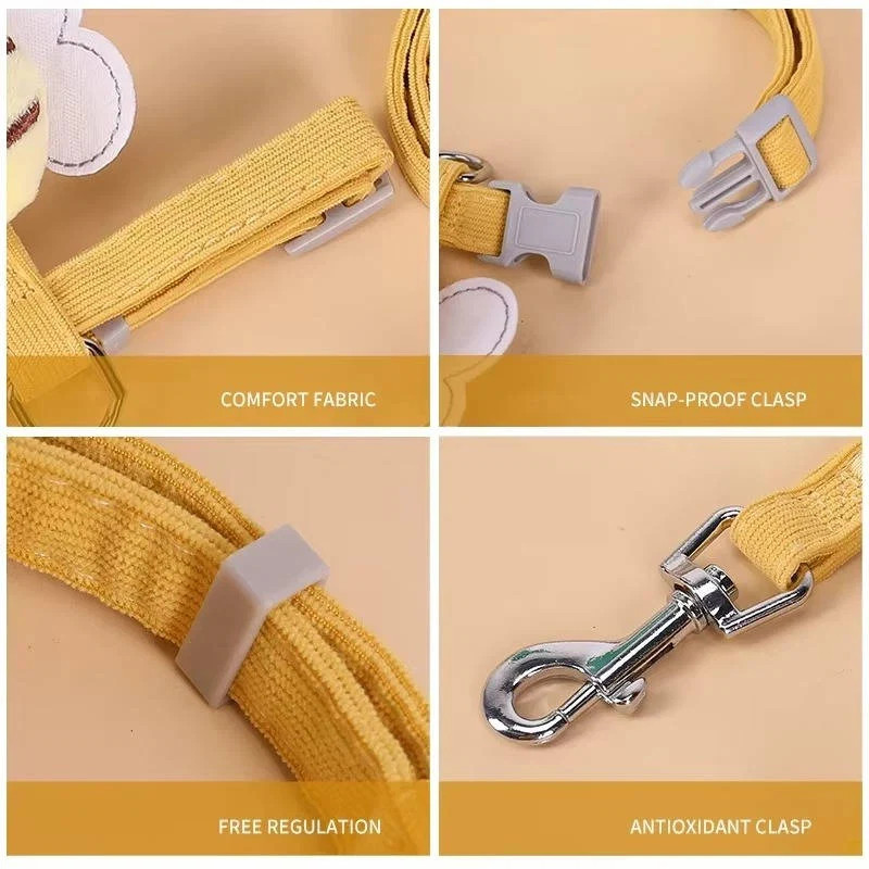 cat-collar-and-harness-41192528_6.jpg