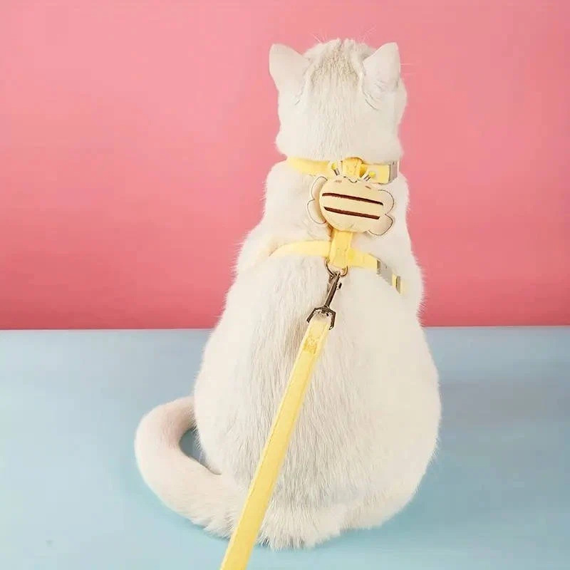cat-collar-and-harness-41192528_2.jpg