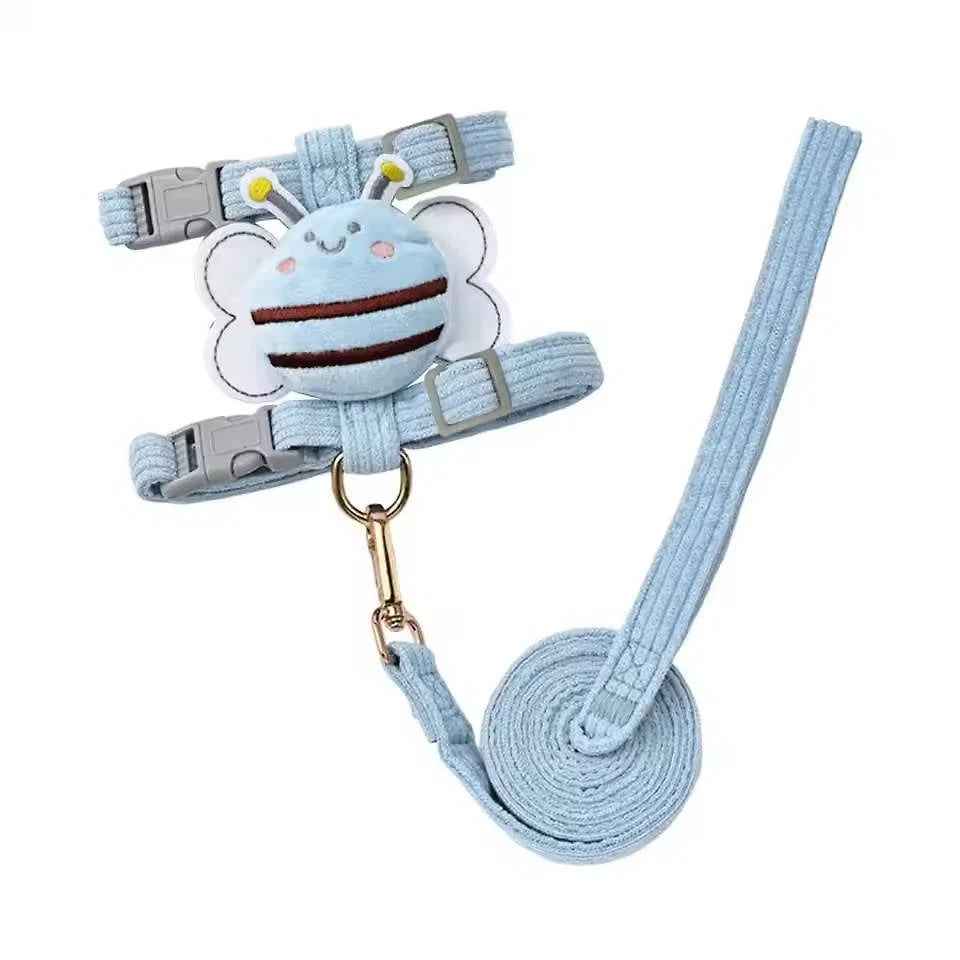 cat-collar-and-harness-41192528_9.jpg