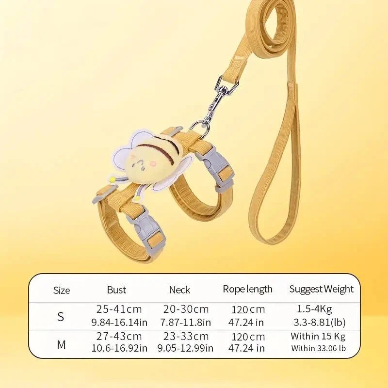 cat-collar-and-harness-41192528_7.jpg