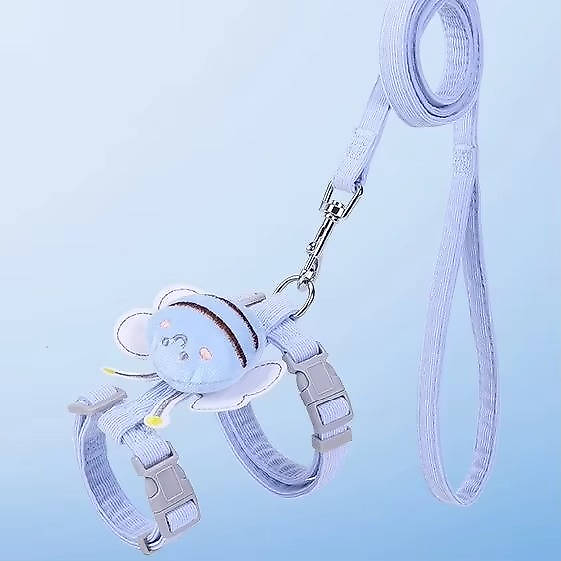 cat-collar-and-harness-41192528_8.jpg