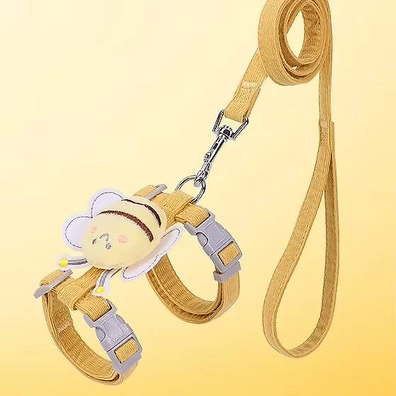 cat-collar-and-harness-41192528_5.jpg