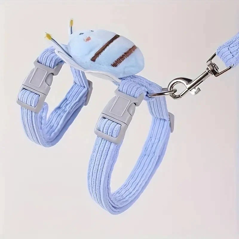 cat-collar-and-harness-41192528_10.jpg