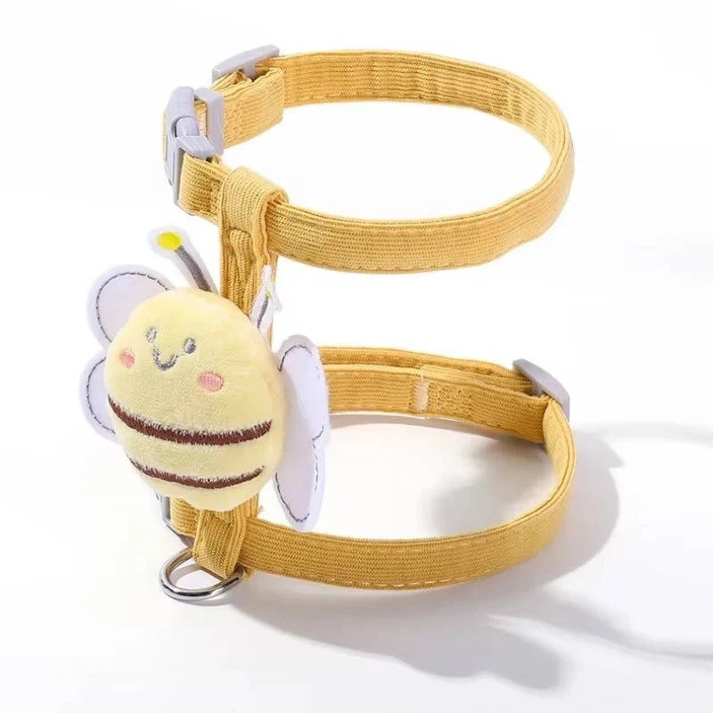 cat-collar-and-harness-41192528_4.jpg