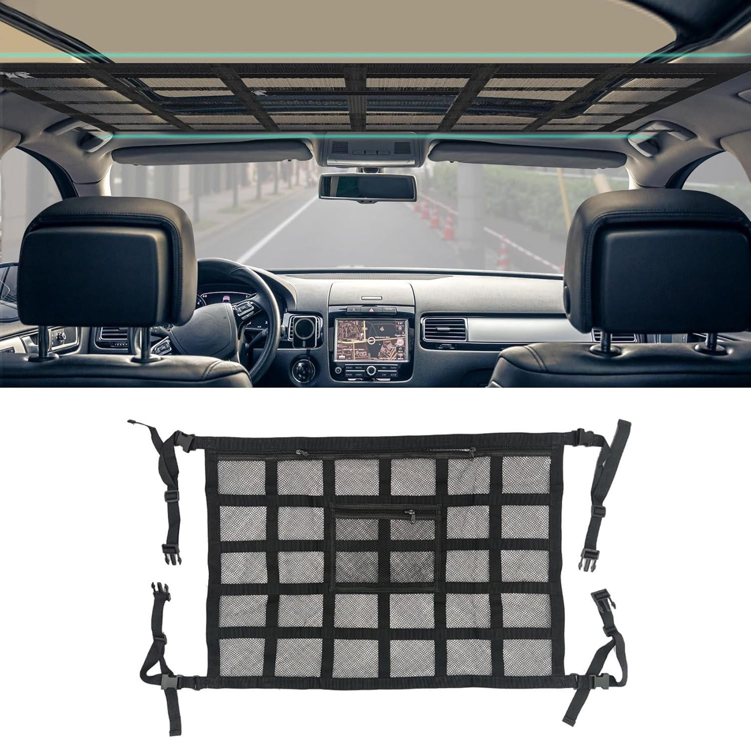 interior-cargo-net-41191919_8.jpg