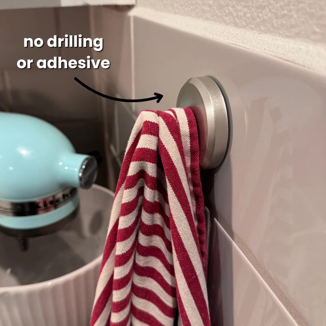 instant-grip-suction-hooks-41191812_7.jpg