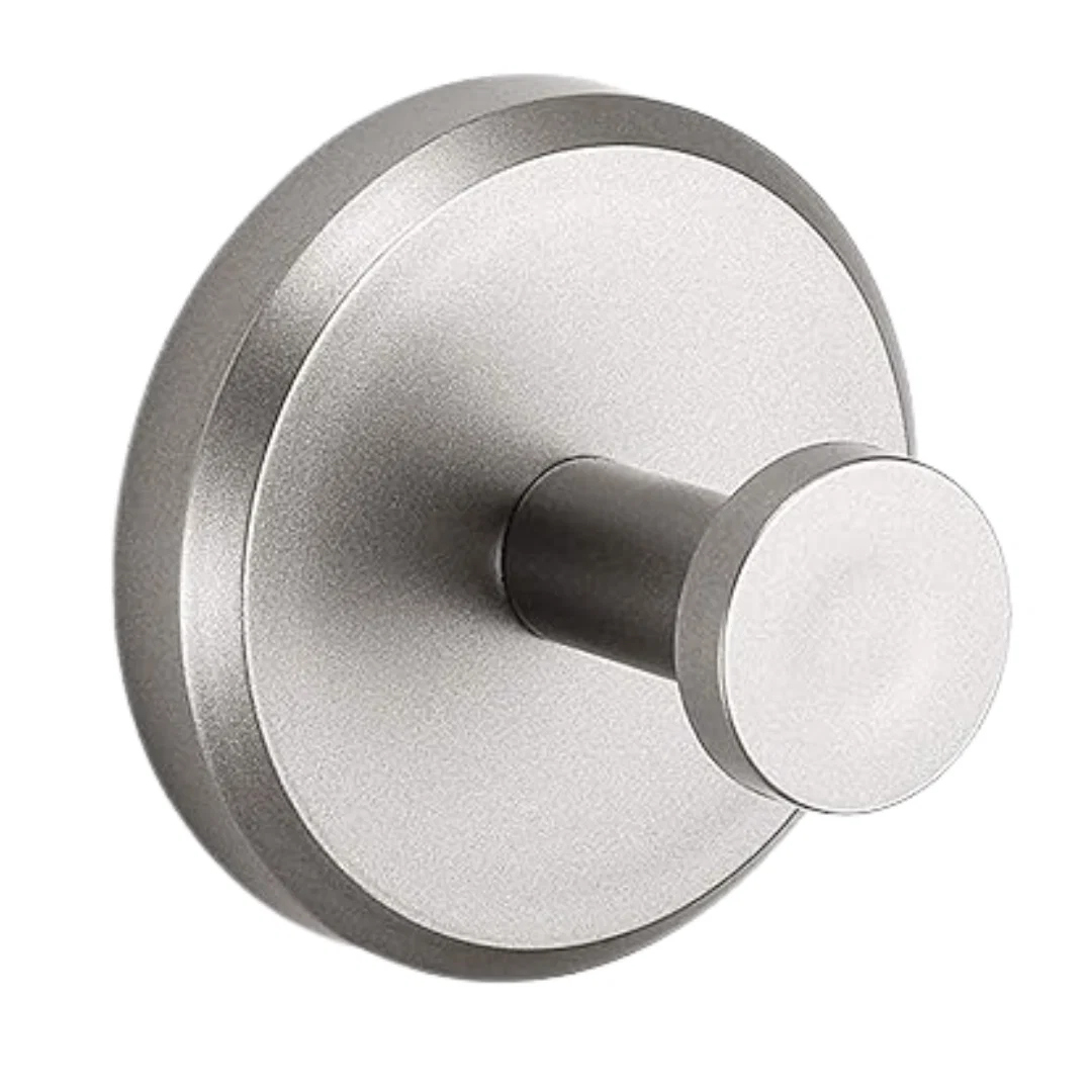 instant-grip-suction-hooks-41191812_3.jpg