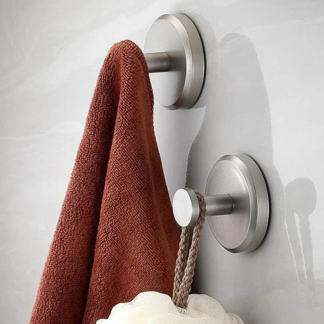 instant-grip-suction-hooks-41191812_12.jpg