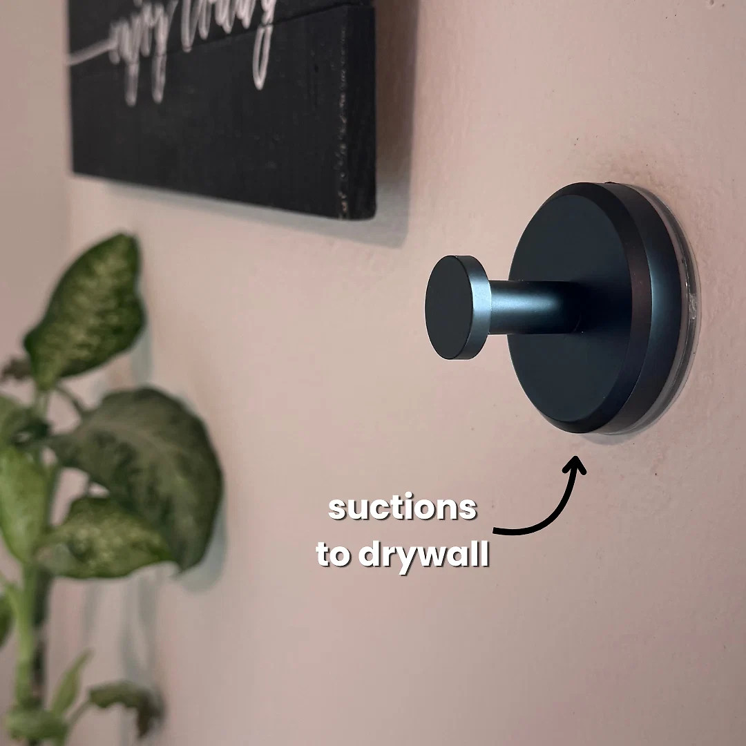 instant-grip-suction-hooks-41191812_9.jpg