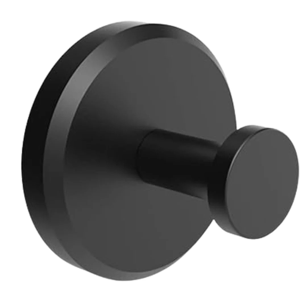 instant-grip-suction-hooks-41191812_2.jpg