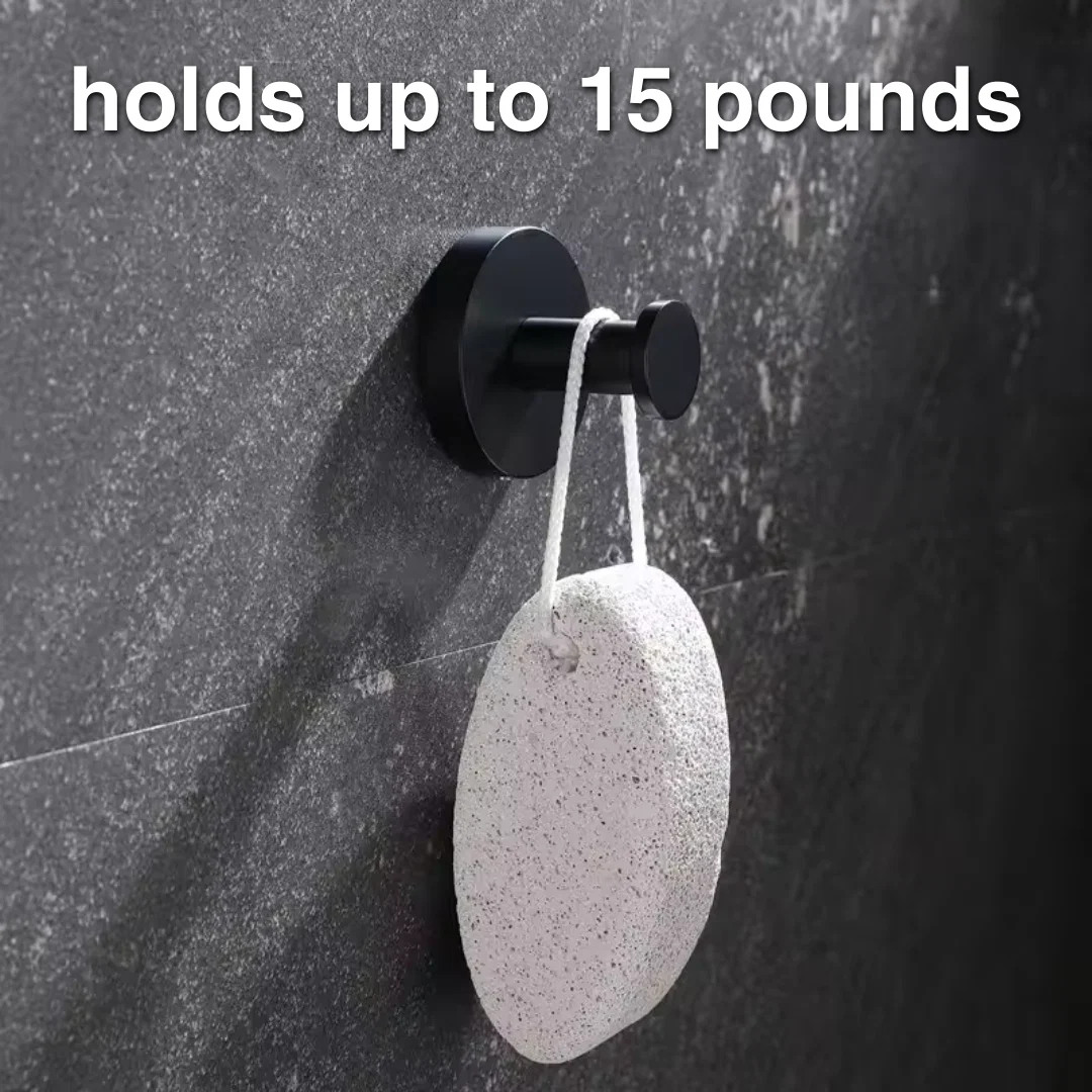instant-grip-suction-hooks-41191812_8.jpg
