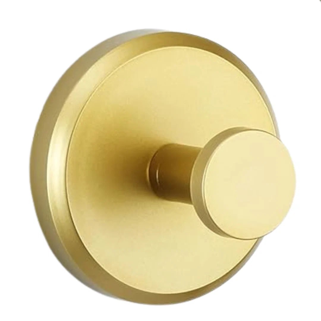 instant-grip-suction-hooks-41191812_4.jpg