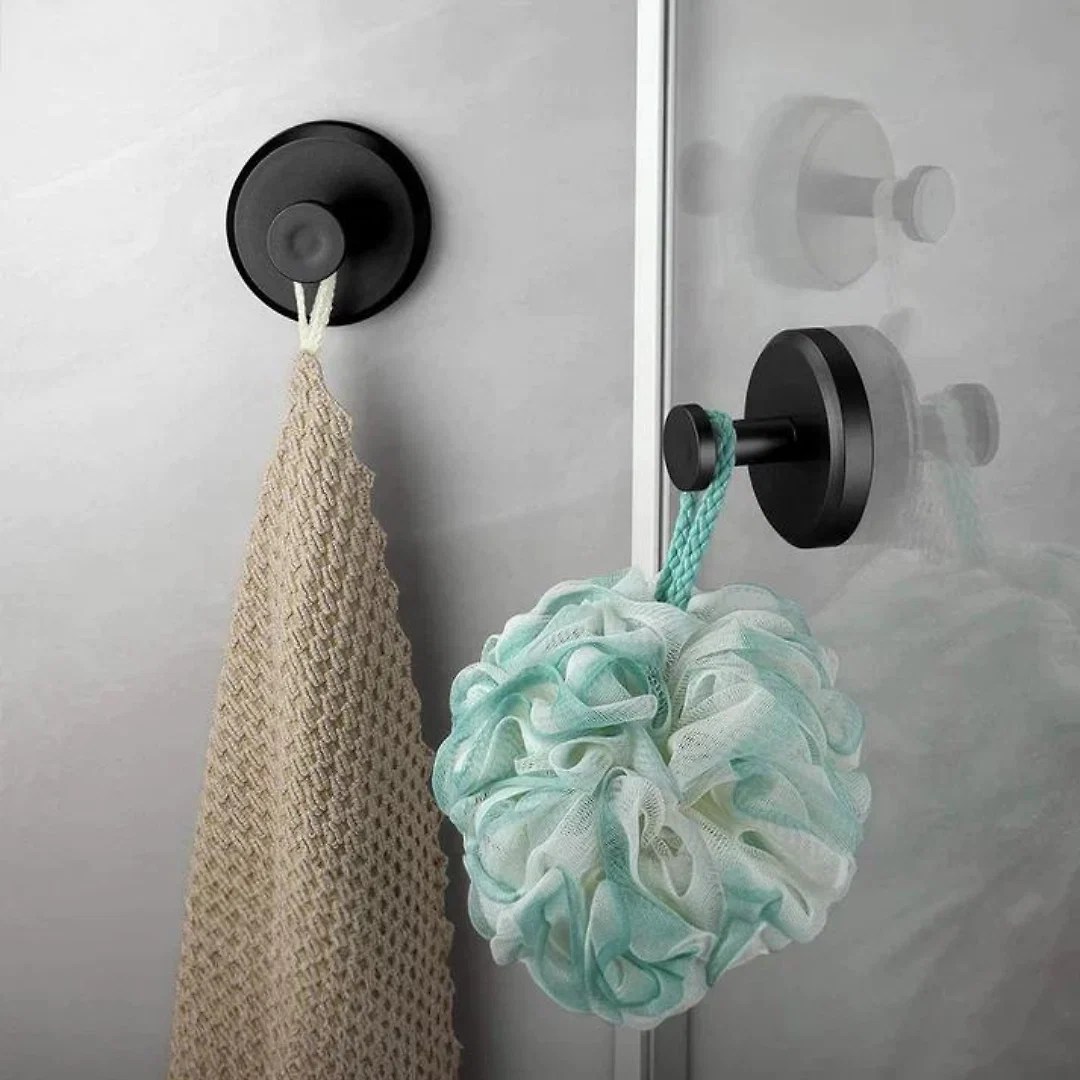 instant-grip-suction-hooks-41191812_5.jpg