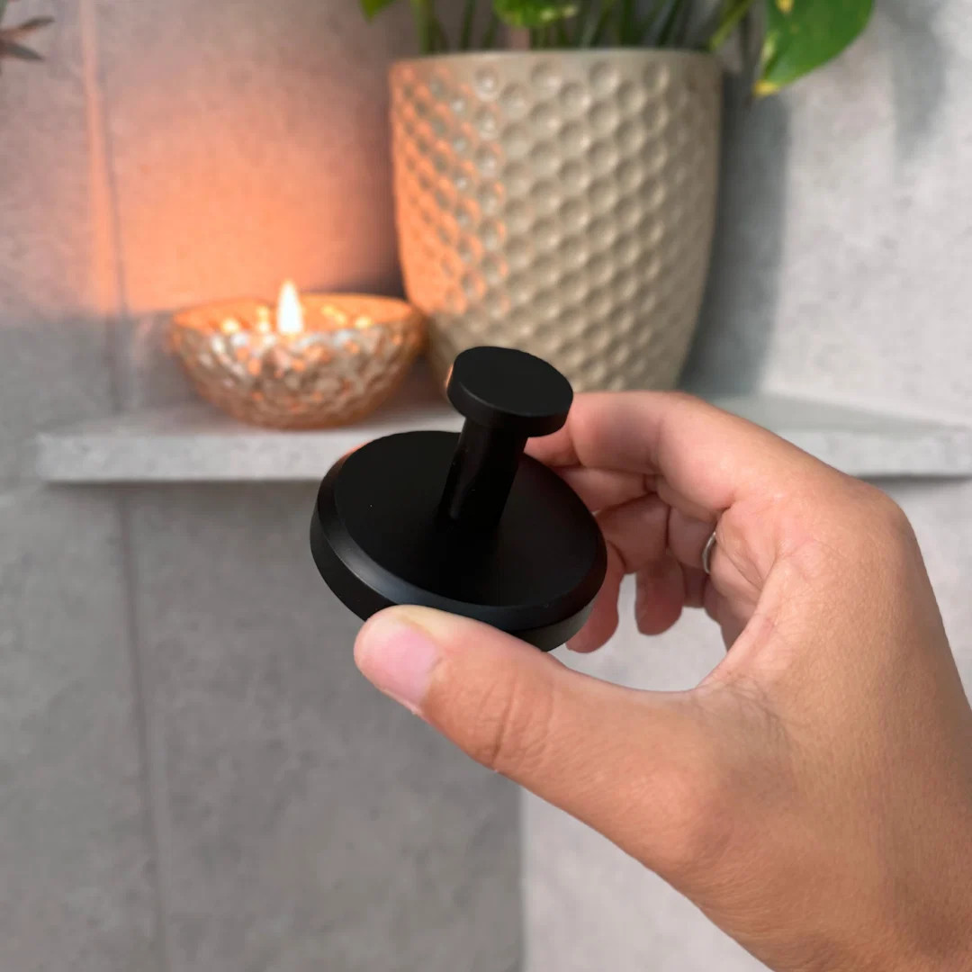 instant-grip-suction-hooks-41191812_11.jpg